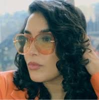 600+ "(marci)" profiles