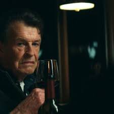 Review Of Mutants And Mystics By Jeffrey Kripal