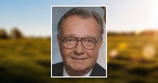 Ann Bricker's Instagram, Twitter & Facebook