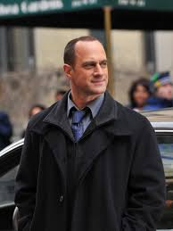 He was partnered with detective olivia benson for over twelve years, and reported to captain donald cragen. Christopher Meloni Is Returning As Detective Stabler In A Law And Order Svu Spin Off Vogue