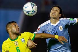En cuanto a las eliminatorias fifa para el mundial qatar 2022, es una competencia fifa y por lo tanto compete al máximo organismo del fútbol mundial establecer la fecha. Que Opciones Maneja Conmebol Para No Retrasar Aun Mas El Calendario De Su Eliminatoria A Catar 2022 Futbol Deportes El Universo