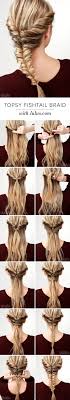 Easy 2019 do it yourself hairstyle ideas part 2 contact me fashionprincess1228@yahoo.com subscribe for weekly videos! 12 Quick And Easy Braided Hairstyles 2021 Braids Inspiration