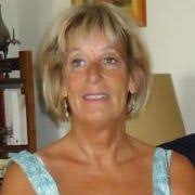 Marianne Ham (mgjham7)