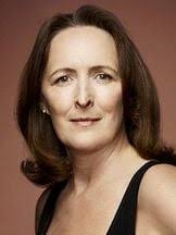 Corin Redgrave : Filmografía