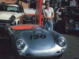 Name in home country / full name: Museum Has New Lead In Hunt For James Dean S Wrecked Porsche Abc7 Chicago