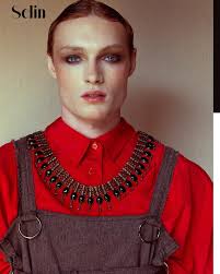 Jace Hamilton @jace_hamilton15