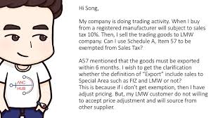 Then specify the schedule parameters. Lucky Point Tech Community Facebook
