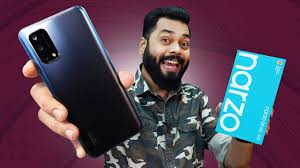 Features 6.5″ display, mediatek mt6853 dimensity 800u 5g chipset, 5000 mah battery, 128 realme narzo 30 pro 5g. Realme Narzo 30 Pro 5g Unboxing And First Impressions Dimensity 800u 5000mah 5g And More Youtube
