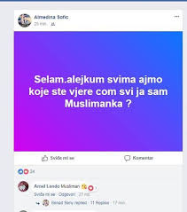 Admir arnautovic dva malena osmijeha najljepsi su mi pokloni. Dnevna Doza Natprosjecnog Bosnje Facebook