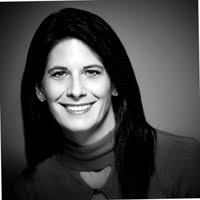 Carolyn Campbell Email & Phone Number