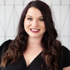 RE/MAX Premier Properties Roster