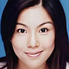 At the Threshold of an Era