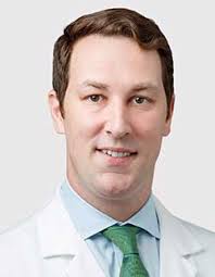 Unbeatable Sports Medicine Here in Connecticut