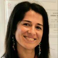 200+ "Ana Mina" profiles