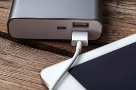 By now you already know that, whatever you are looking for, you're sure to find it on aliexpress. The 7 Best Charging Stations Of 2021