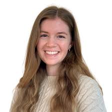 Ms. Isabelle Koerner