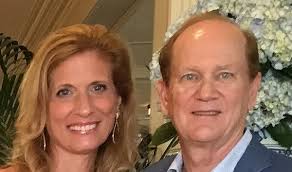 This Week's Wedding Announcements