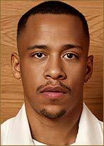 Джерри Хоффманн (Jerry Hoffmann)