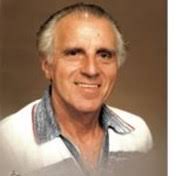 Scharf Family Obituaries