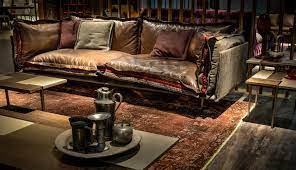 +49 (0) 6727 89 50 fax: Arketipo Und Cattelan Italia Die Haute Couture Des Mobels