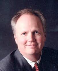 Star Rating and Reviews for Bryon Hugie