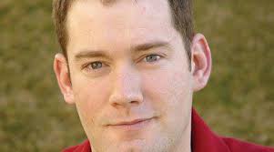 Centaurs and Satyrs Help Pay the Bills