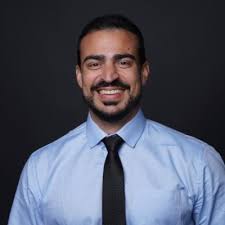 firstup #digitalemployeeexperience #employeecommunications  #employeeengagement #alwaysfirst