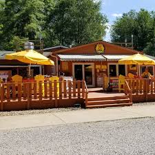 Landwatch has 109 land listings for sale with camping in ohio. Salem Lisbon Ohio Koa Holiday Home Facebook