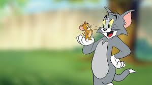 Tom & jerry tom the cat and jerry the mouse get kicked out of their home and relocate to a fancy new york hotel, where a scrappy tom & jerry 2021 hd. Watch Tom Jerry Volume 1 Season 1 Prime Video