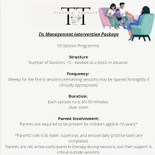 Image result for Tic Management