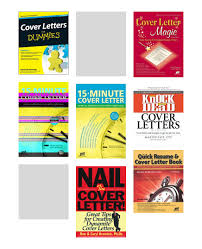 Here's how to do it right. Jocolibrary Cover Letters San Francisco Public Library Bibliocommons