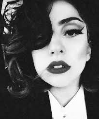pin by wonder club on lady gaga lady gaga pictures lady gaga photos lady gaga fashion