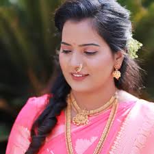 Safiya Salim Bhaldar (@safiya_makeupartist) • Instagram photos and videos