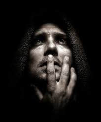 Portraiture Photography By Famous Photographers 40 Portraiture Photography By Famous Photographers Portraiture Photography Portrait Portrait Photography Men