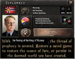 500 x 519 png 88 кб. That Goddamn Traitor He Is A Pestilence To This World Kaiserreich