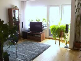Lodge vermittelt kurzfristig verfügbare, möblierte 2 zimmer wohnungen in münchen. 2 Zimmer Wohnung Zu Vermieten Riemenschneiderstrasse 2 82008 Unterhaching Munchen Kreis Mapio Net