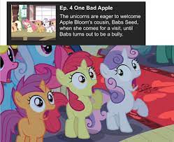 cutie mark unicorns yay my little pony pictures friendship funny coloriage didi et amis