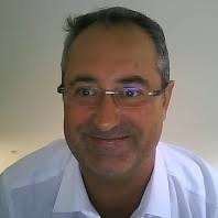 10+ "David Blacher" profiles