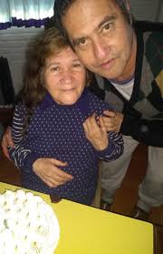 Jorge Alejandro ferreyra (@alejandro.ferreyra_) • Instagram photos and  videos