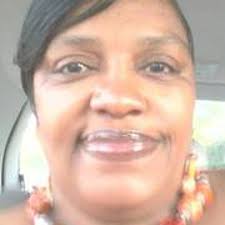 Rhonda Randle's Instagram, Twitter & Facebook