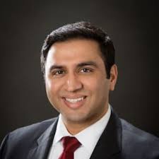 Dr. Kelley Saunders, MD