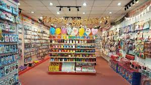 From balloon to idea 用气球 • 搞创意 we will supply a full range of balloon decoration. Facebook