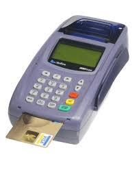 Har bir bank sizga onlayn pul berishga rozi bo'lmaydi. Semuanya Berkaitan Terminal Ejen Mesin Kad Kredit Facebook