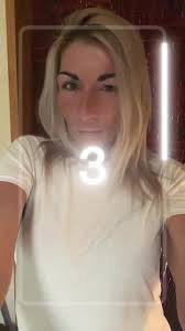 Amy Burden (@amyb3345)