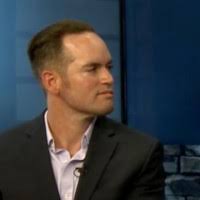 Jason Capra Email & Phone Number