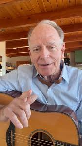 Jonathan's Ogunquit, ME