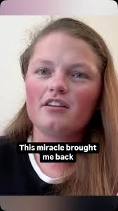 Abby was raised in The Church of Jesus Christ of Latter-day Saints, but  lost her faith after facing Covid and a family trial. It took a horse hoof  and a merciful miracle from God to help her find her ...