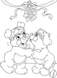 Search through 623,989 free printable colorings at getcolorings. 7 80 S 90 S Coloring Book Pages Ideas Coloring Book Pages Coloring For Kids Coloring Pages For Kids