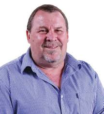 Diversity & Inclusion Strategy