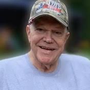 Atteberry Family Obituaries